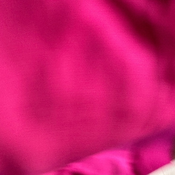 Dress - Picture 5 of 5